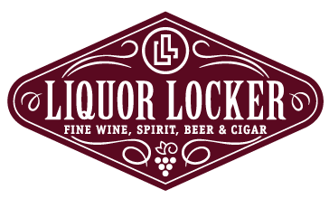 Liquor Locker