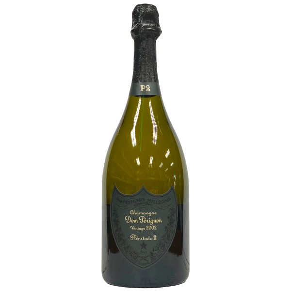 Where to buy 2002 Dom Perignon Brut, Champagne
