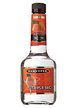 Dekuyper Triple Sec Buy From Liquor Locker In Hagerstown Md 21740,Vinegar Based Bbq Sauce Recipe For Ribs