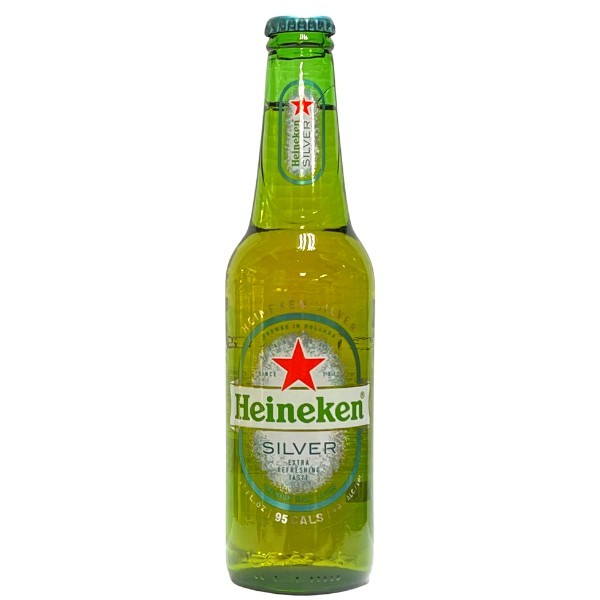 Heineken Brouwerijen B V