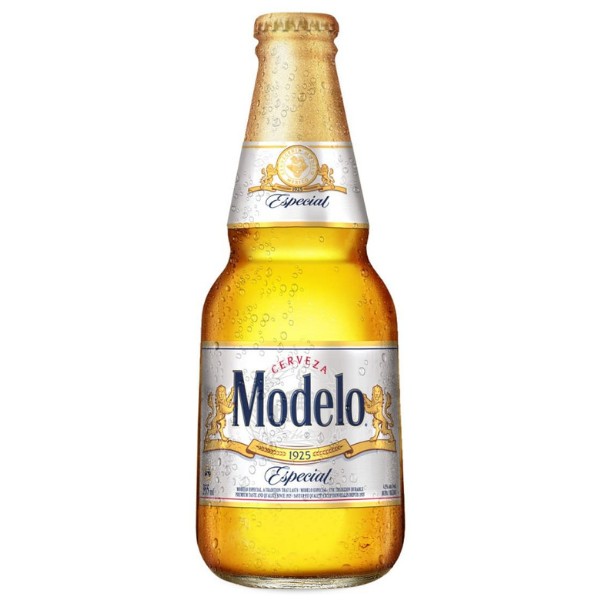 Grupo Modelo - Modelo Especial - Buy from Liquor Locker in Hagerstown, MD  21740