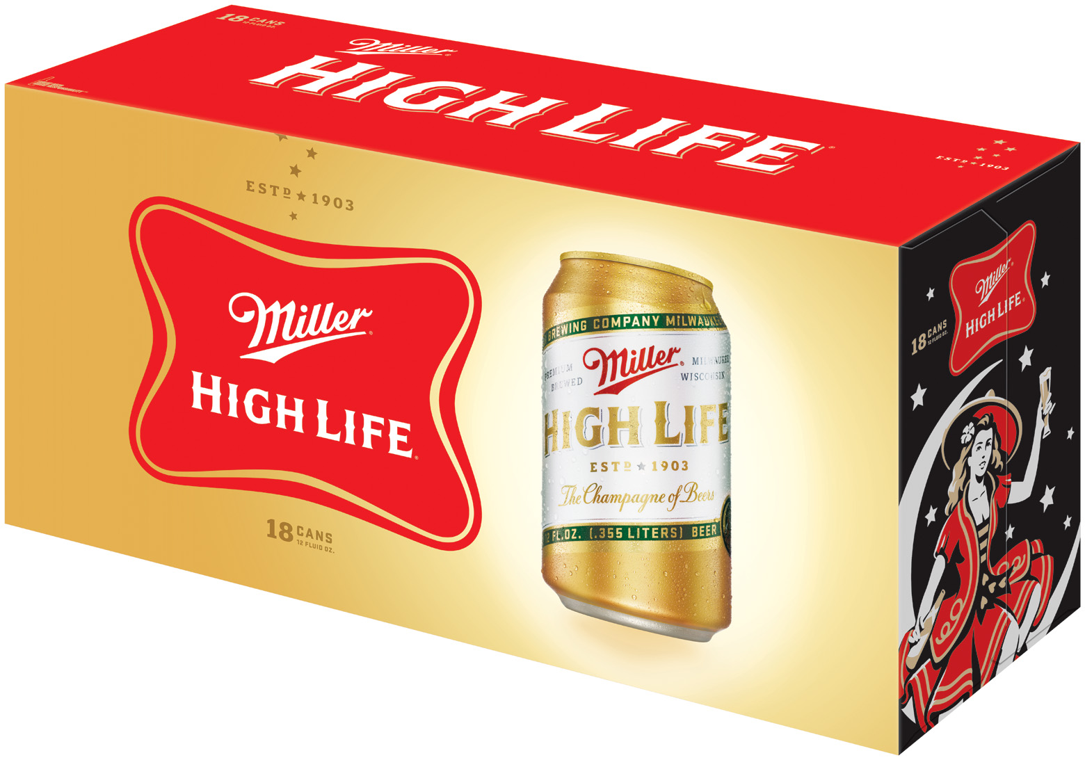 miller-brewing-miller-high-life-buy-from-liquor-locker-in