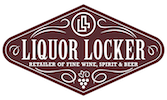 Luc Belaire Bleu Edition Limitee 750ml – LP Wines & Liquors