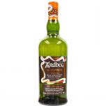 Ardbeg Distillery - Heavy Vapours Limited Edition Single Malt Scotch Whiskey 0 (750)