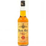 Bank Note - 5 Year Old Blended Scotch Whisky 0 (700)
