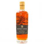 Bardstown Bourbon Company - Bardstown Origin Series Bourbon Bottled In Bond (750)