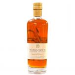 Bardstown Bourbon Company - Bardstown Origin Series Bourbon 0 (750)