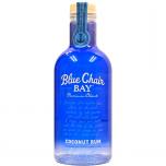 Blue Chair Bay - Coconut Rum 0 (375)