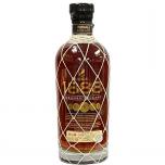 Brugal - 1888 Ron Gran Reserva Rum (750)