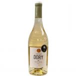 Dory - Vinho Branco 0 (750)