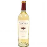 Franciscan Estate - Sauvignon Blanc 0 (750)