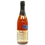 James B. Beam Distillery - Bookers 2022-04 Pinkies Batch Bourbon (750ml)
