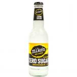 Mike's - Hard Lemonade 0 Sugar 0 (667)