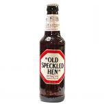 Morland Brewery - Old Speckled Hen 0 (667)