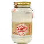 Ole Smoky Distillery - Peppermint Moonshine (750)