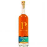 Penelope - Cooper Series Rio Honey And Amburana Barrels Double Cask Finished Straight Bourbon Whiskey 0 (750)