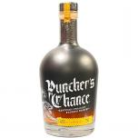Punchers Chance - Kentucky Straight Bourbon Whiskey (750)