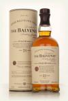 Balvenie Distillery - Balvenie 21 Year Old Portwood Single Malt Scotch Whiskey 0 (750)