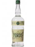 Thames Distillery - Fords London Dry Gin (750)