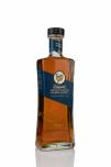 Rabbit Hole Distillery - Rabbit Hole Heigold Kentucky Straight Bourbon Whiskey (750)