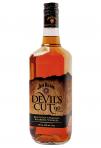 Jim Beam Distillery - Jim Beam Devils Cut Bourbon Whiskey (750)