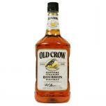 Old Crow Distillery - Old Crow Kentucky Straight Bourbon Whiskey 0 (1750)