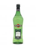 Martini & Rossi - Vermouth - Vermouth Extra Dry 0 (375)