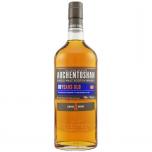 Auchentoshan Distillery - Auchentoshan 18 Year Old Single Malt Scotch Whiskey 0 (750)