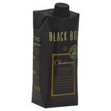 Black Box - Chardonnay 0 (500)