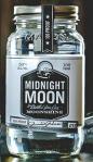Midnight Moon - Moonshine 100 Proof 0 (750)