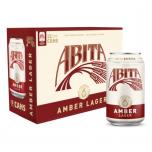 Abita Brewery - Amber 0 (221)