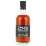 Widow Jane - Lucky Thirteen Bourbon Whiskey (750)