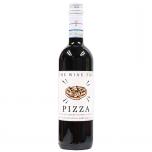 Pair Me - The Wine For Pizza 0 (750)