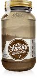 Ole Smoky Distillery - Mountain Java Moonshine 0 (750)