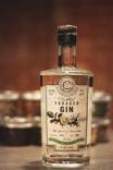 McClintock's Distilling - Forager Gin 0 (750)