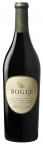 Bogle Vineyards - Petite Sirah 0 (750)