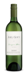 Joel Gott - Sauvignon Blanc 0 (750)