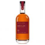 Far North Spirits - Bodalen Bourbon Whiskey 0 (750)