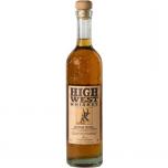 High West Distillery - High West American Prairie Bourbon Whiskey 0 (750)