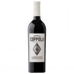 Francis Ford Coppola Winery - Diamond Collection Cabernet Sauvignon 0 (750)