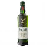 Glenfiddich Whiskey Distillery - Glenfiddich 12 Year Old Single Malt Scotch Whiskey 0 (750)