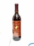 West Whitehill Winery - Sweet Mountain Spice Wine 0 (750)