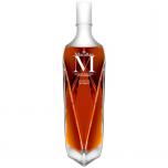Macallan Distillery - Macallan 'M' Decanter Series Single Malt Scotch Whiskey (750)