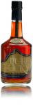 Willett Distillery - Pure Kentucky XO Bourbon 0 (750)