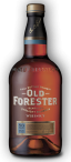Old Forester Distillery - Classic 86 Proof (1750)