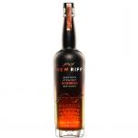 New Riff Distillery - New Riff Kentucky Straight Bourbon Whiskey (750)
