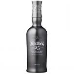 Ardbeg Distillery - Ardbeg 25 Year Old Single Malt Scotch Whiskey 0 (750)