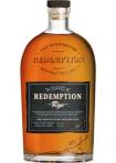 Redemption -  Rye Whiskey (750)