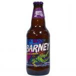 Abita Brewery - Barney 0 (667)