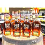 Heaven Hill Distillery - Elijah Craig 9 Year Old Store Pick Barrel Proof Single Barrel Bourbon 0 (750)
